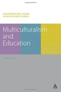 Multiculturalism and Education (repost)