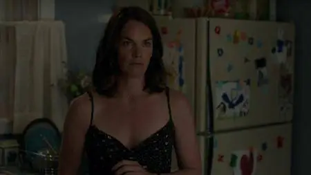 The Affair S04E09