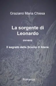 La sorgente di Leonardo