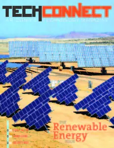 Tech Connect-Renewable Energy 2011