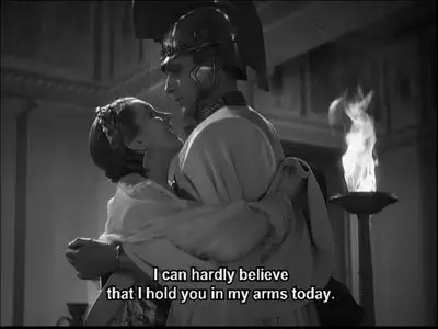 Amphitryon (1935)