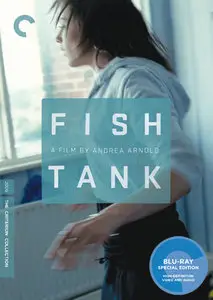 Fish Tank (2009) Criterion Collection [Reuploaded]
