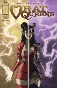Rat Queens v2 025 (2021) (digital) (The Magicians-Empire