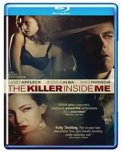 The Killer Inside Me (2010)