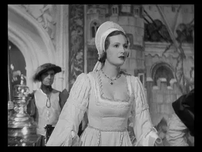 Eclipse Series 16: Alexander Korda's Private Lives (1933-1936) [The Criterion Collection]