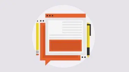 Complete Beginners Guide To Creating A Ghost Powered Blog