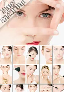 Make Up