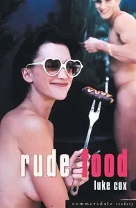 Rude Food (repost)