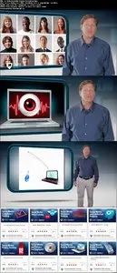 Cybersecurity Awareness Training