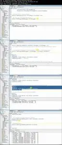 Oracle SQL- In-Depth: Master Class - for Beginner to Advance
