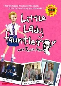 Little Lady Fauntleroy (2004)