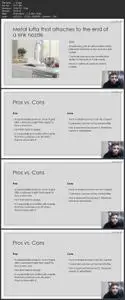 24 Business Ideas for 2021