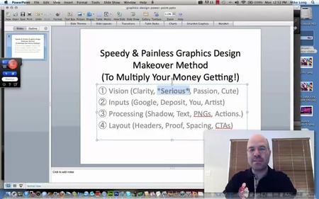 Greg Morrison & Mike Long - OMG Machines [repost]