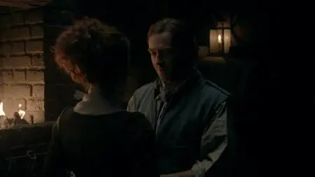 Outlander S04E08