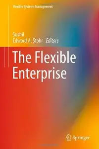 The Flexible Enterprise (repost)