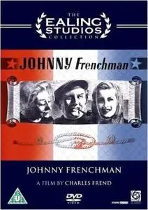 Johnny Frenchman (1945)