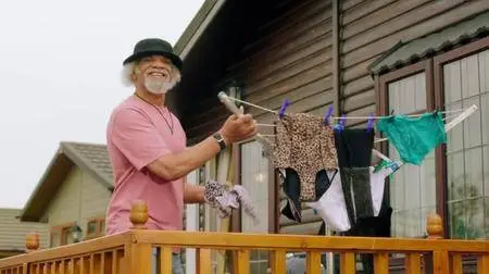 Home from Home S01E06