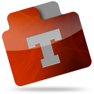 Tab Launcher 2.8.3