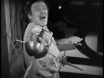 Don Juan (1926)