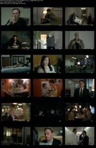 An Assassin Passes By (1981)
