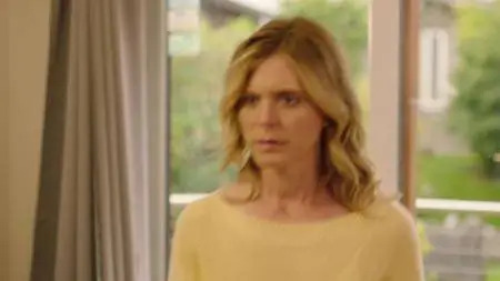 Home from Home S01E03