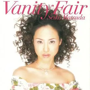 Seiko Matsuda - Collection (1994-2014) (3/4)