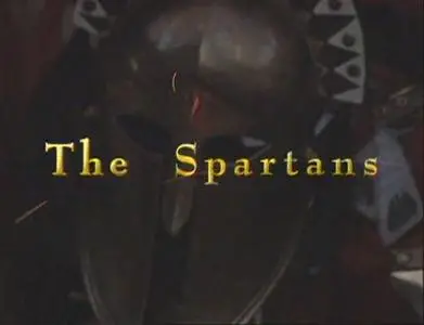Spartans Documentary