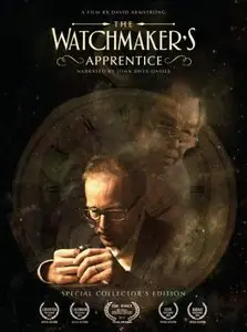 The Watchmaker's Apprentice (2015)