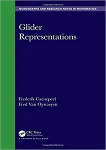 Glider Representations