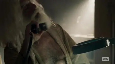 Preacher S04E06