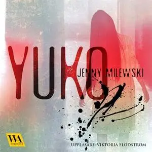 «Yuko» by Jenny Milewski