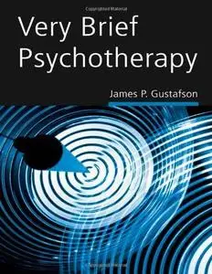 Very Brief Psychotherapy