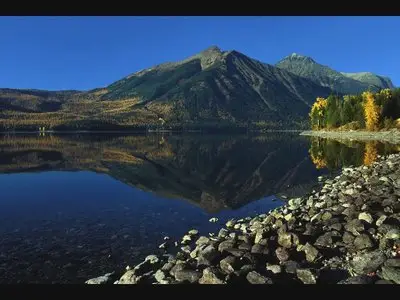 PhotoshopCAFE - Perfect Composition for Digital Photography [repost]