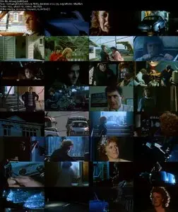 Mr. Wrong (1986)