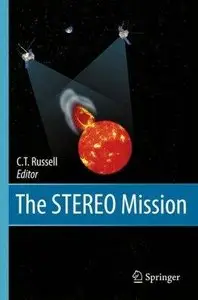 The STEREO Mission (Repost)