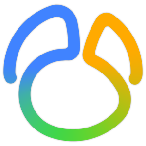 Navicat Premium 15.0.4