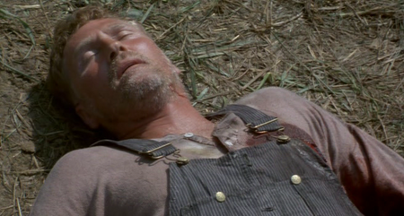 Western Collection Gold DvD (2010) Volume 3 of 9
