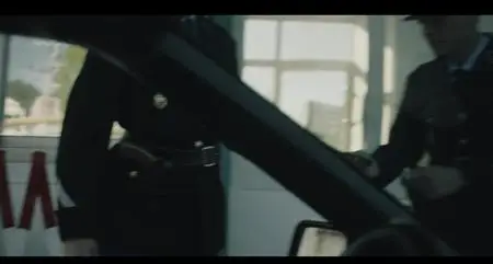 Patria S01E02