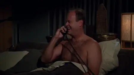 Frasier S07E03