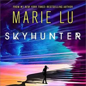 Skyhunter [Audiobook]