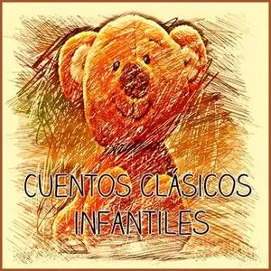 «Cuentos infantiles» by Autores Varios