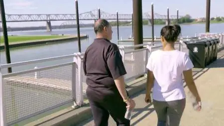 90 Day Fiancé S06E10
