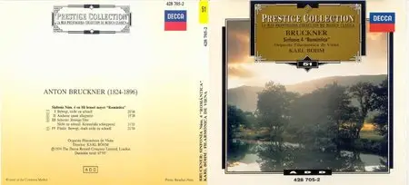 VA - Prestige Collection: Vol.51-Vol.100 (1960 - 1992)