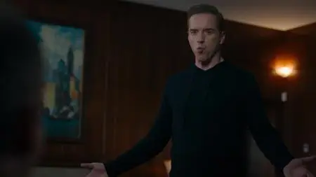 Billions S04E04