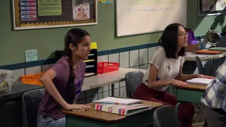 Bizaardvark S03E15