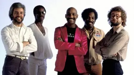 Hot Chocolate - Their Greatest Hits (1993)