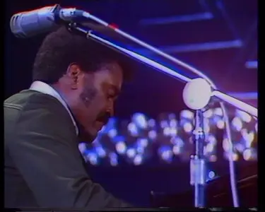 Norman Granz' Jazz in Montreux - Ray Bryant '77 (2004)