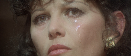 Escape to Athena (1979)