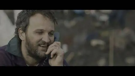 Everest (2015)