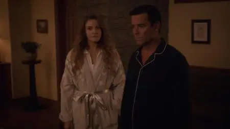 Murdoch Mysteries S14E03